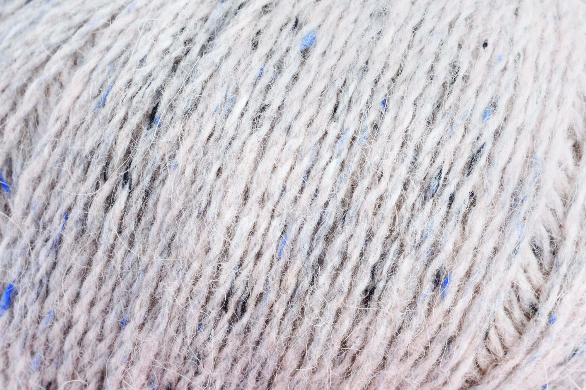 rowan-felted-tweed