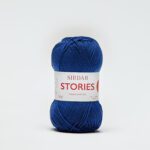 sirdar-stories-dk