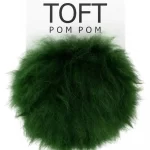 toft-alpaca-snap-on-pom-poms