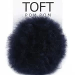 toft-alpaca-snap-on-pom-poms