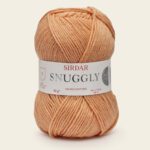 sirdar-snuggly-dk-discontinued-colours