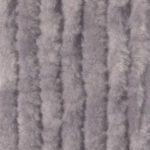 sirdar-happy-chenille-dk