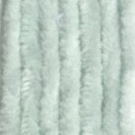 sirdar-happy-chenille-dk