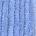 sirdar-happy-chenille-dk