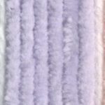 sirdar-happy-chenille-dk