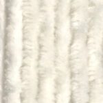 sirdar-happy-chenille-dk