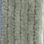 sirdar-happy-chenille-dk