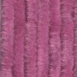 sirdar-happy-chenille-dk