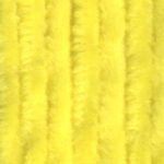 sirdar-happy-chenille-dk