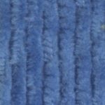 sirdar-happy-chenille-dk