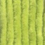 sirdar-happy-chenille-dk