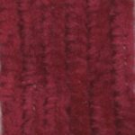 sirdar-happy-chenille-dk