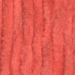 sirdar-happy-chenille-dk