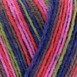 west-yorkshire-signature-4ply-by-zandra-rhodes