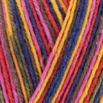 west-yorkshire-signature-4ply-by-zandra-rhodes