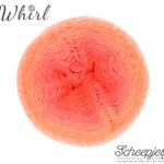scheepjes-whirl