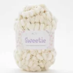 sirdar-snuggly-sweetie-discontinued-shades