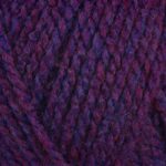 stylecraft-highland-heathers-aran