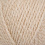 stylecraft-highland-heathers-aran