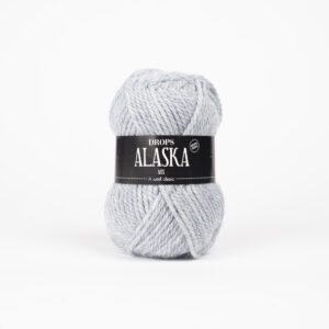 Drops Alaska product image
