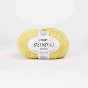 Drops Baby Merino product image