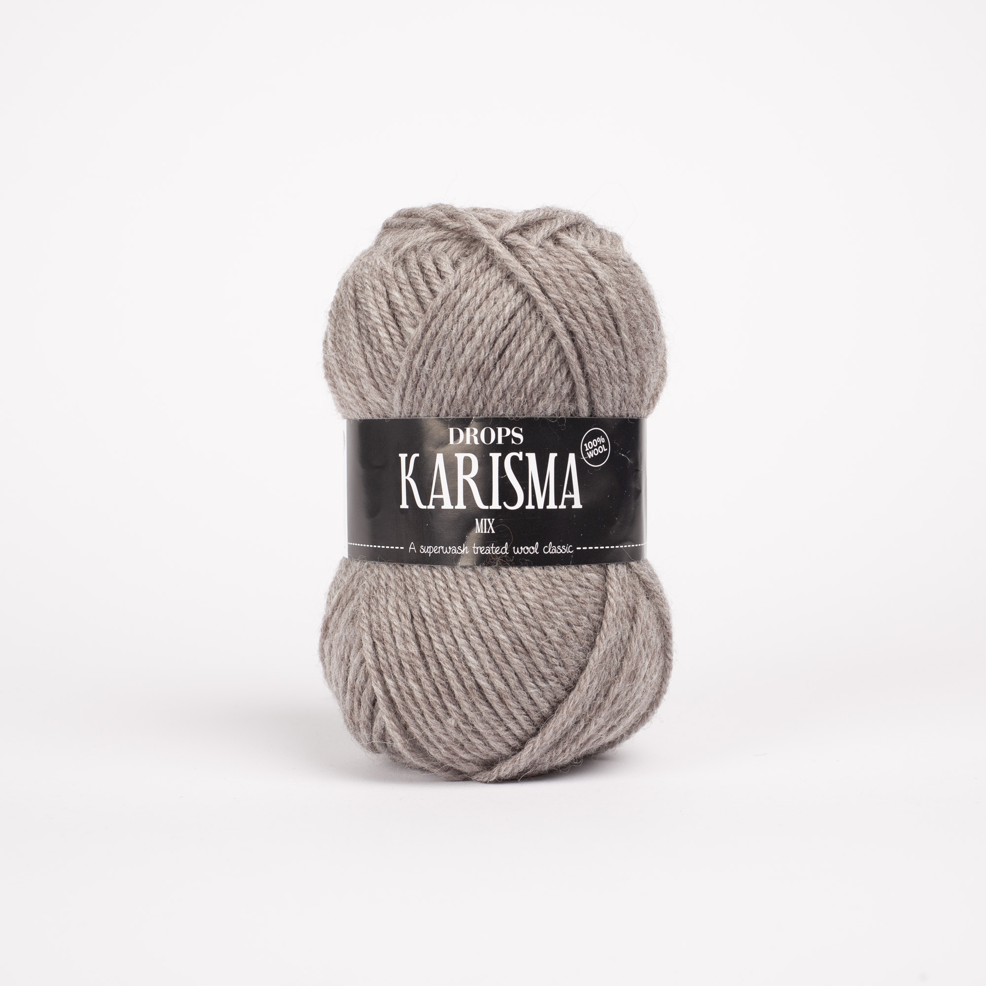 Drops Karisma product image