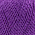 west-yorkshire-spinners-signature-4ply-brights