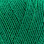 west-yorkshire-spinners-signature-4ply-brights