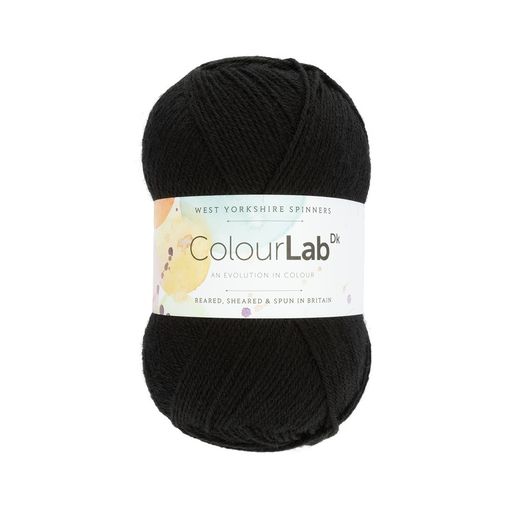 west-yorkshire-spinners-colour-lab-dk