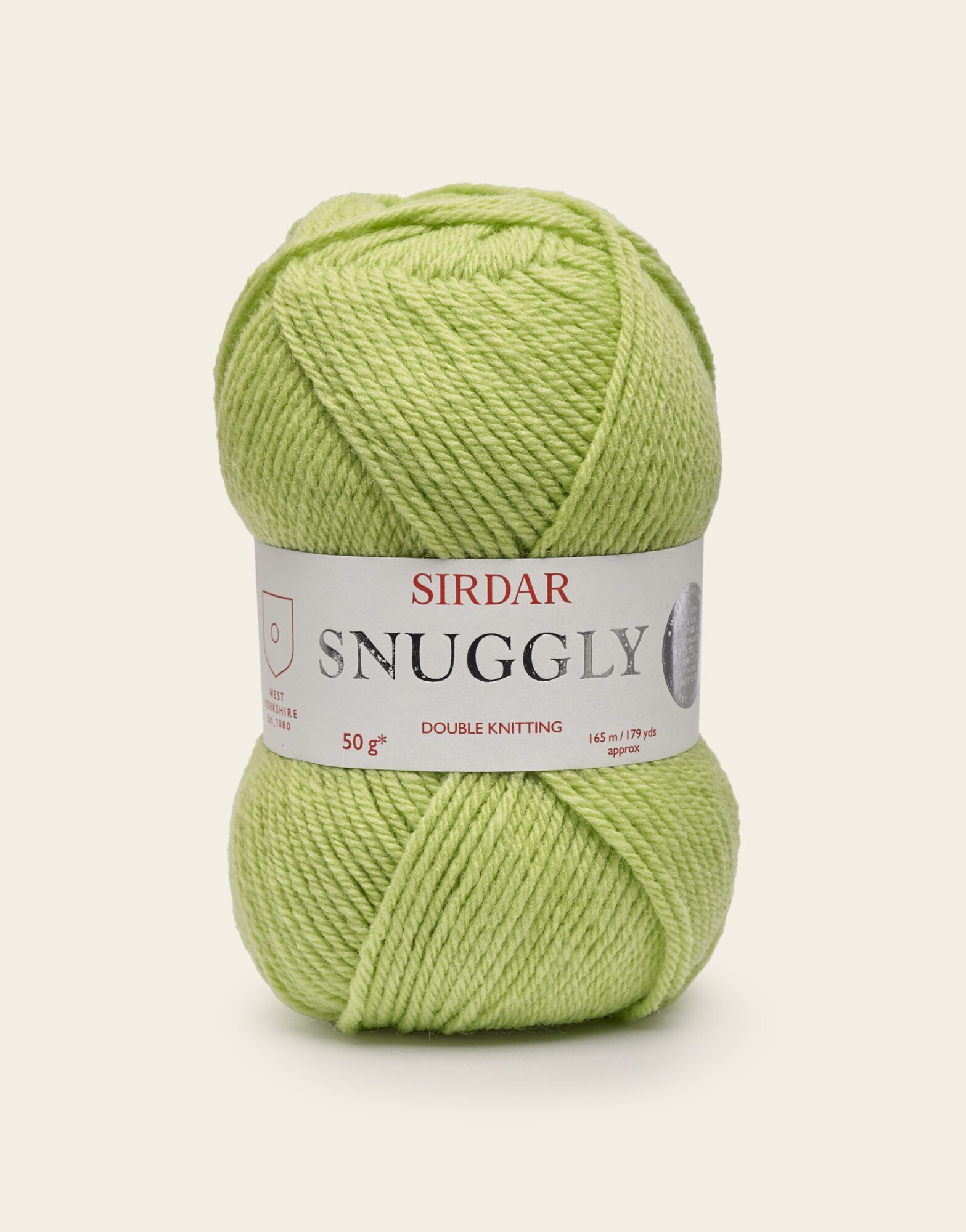 Sirdar Snuggly DK - Discontinued Colours product image