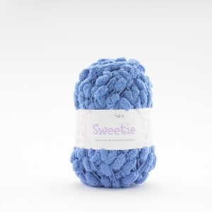 Sirdar Snuggly Sweetie – Discontinued Shades product image