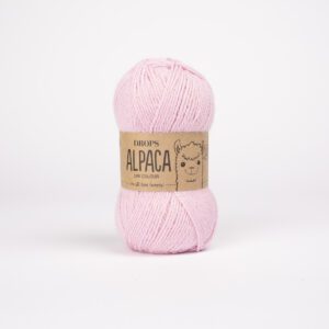 Drops Alpaca product image