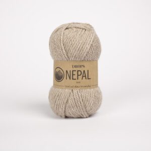 Drops Nepal product image