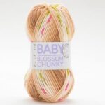 hayfield-baby-blossom-chunky-discontinued-colours