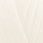 king-cole-cherished-baby-4ply