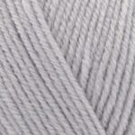 king-cole-cherished-baby-4ply