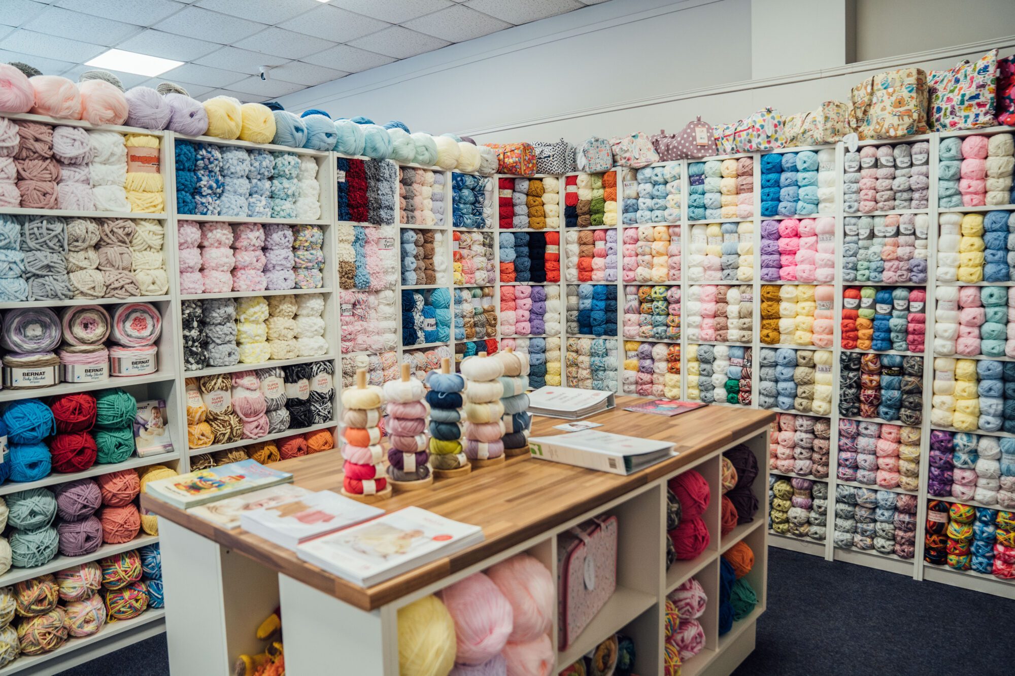Wool Yarn Shop Knitting Crochet Workshops Love Wool Wool Yarn Shop Knitting Crochet Workshops Love Wool