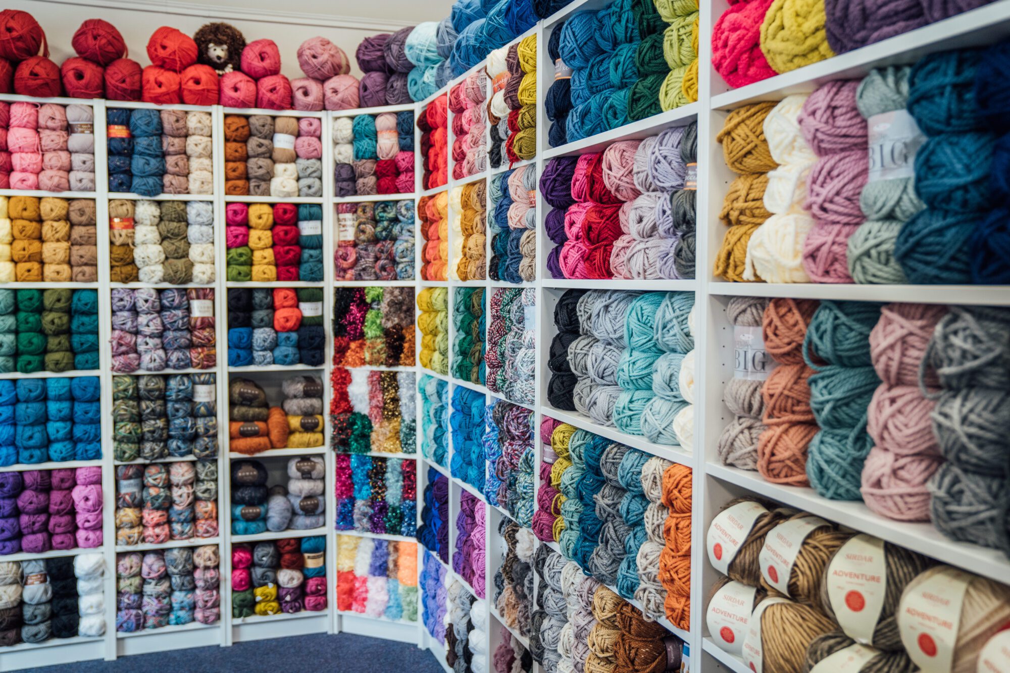 Wool Yarn Shop Knitting Crochet Workshops Love Wool Wool Yarn Shop Knitting Crochet Workshops Love Wool