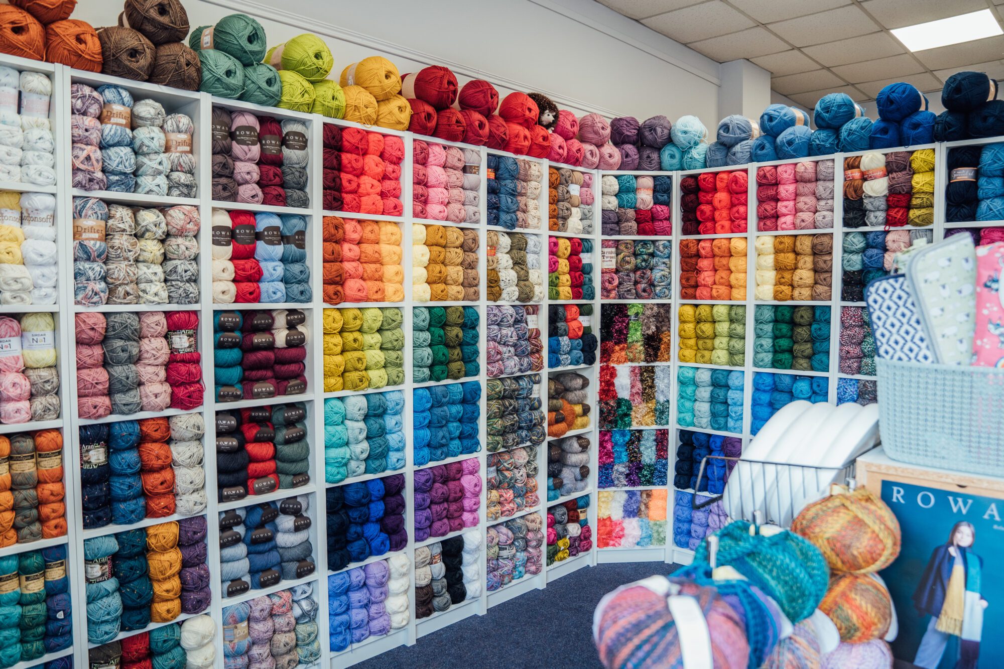 Wool Yarn Shop Knitting Crochet Workshops Love Wool Wool Yarn Shop Knitting Crochet Workshops Love Wool