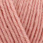 west-yorkshire-spinners-colour-lab-dk