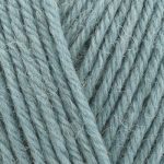 west-yorkshire-spinners-colour-lab-dk