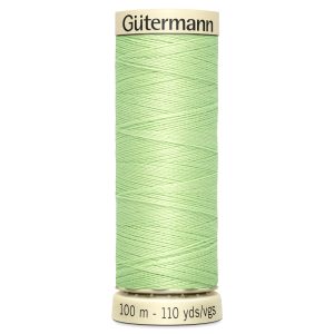 Gutermann Sew-All Thread product image
