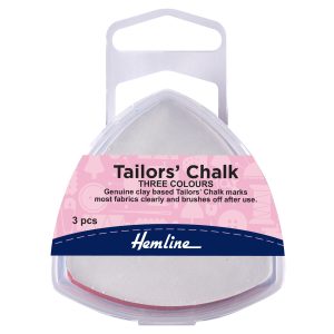 Hemline Tailor’s Chalk product image