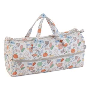 Knitting Bag: Happydashery product image