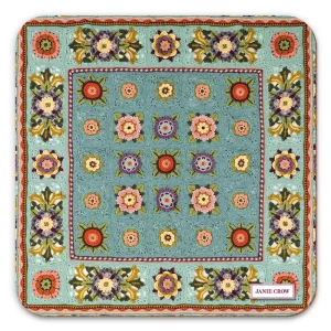 Emma Ball – Love Is Enough Single Coaster (Janie Crow) product image