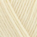 west-yorkshire-spinners-colour-lab-dk