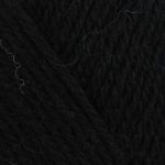 west-yorkshire-spinners-colour-lab-dk