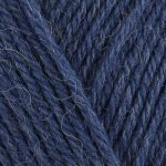 west-yorkshire-spinners-colour-lab-dk