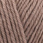 west-yorkshire-spinners-colour-lab-dk