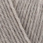 west-yorkshire-spinners-colour-lab-dk